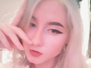 adultcam picture AikoTakana