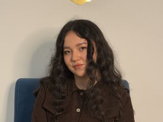 free chat room AileenSibeto