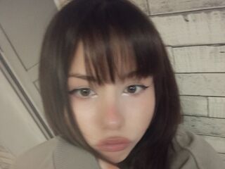 free live webcam AimiBrown