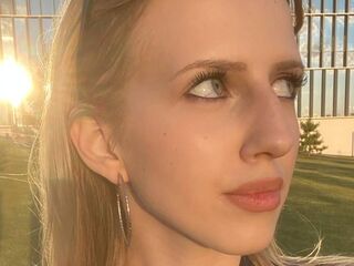 livecam sex AishaSpringstead