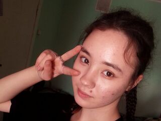 jasmin web cam AislyFollin