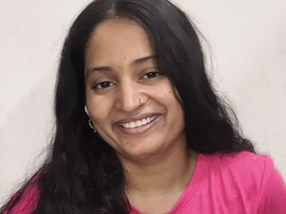 jasmin chat room AkanshaChaudary