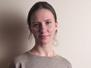 live webcam girl AkilahZarucki