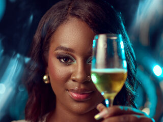 hot striptease webcam AkiraHomers