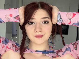 camwhore masturbating with sextoy AkiraMeichan