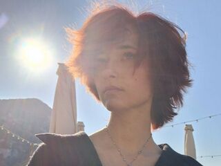 jasmin sexchat AlainaFabello