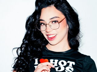 jasmin cam whore AlanaColin