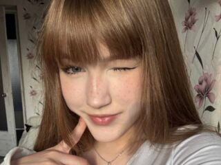 free jasmin livesex AlberthaBack