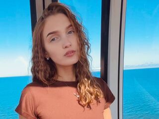 livecam chat AlbinaFichtner