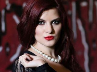 jasmin sex AldeaKnox
