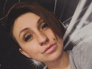 webcamgirl live sex AleksaWanessa