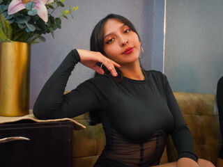 sex webcam chat room AleksandraSoler