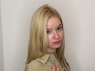 camgirl porn web cam AlenaLeverentz