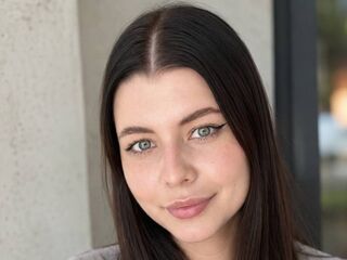 cam girl chat AleshiaLeviston