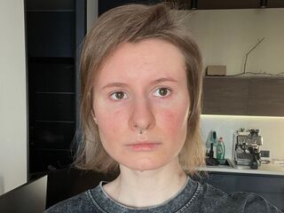 jasmin sexchat AlessandraMillis