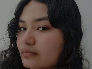 free webcam chatroom AlessandraPont