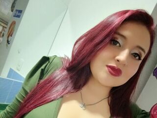 cam girl sexshow AlessiaAzalea