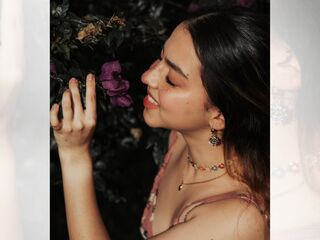 camgirl live porn webcam AlessiaPearl