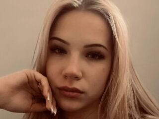 adult video chat room AletaKunde