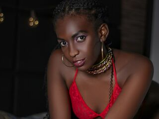 camgirl picture AlexGons