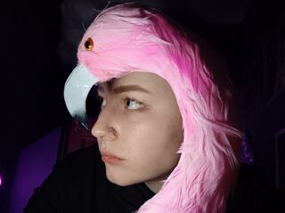 cam girl sex picture AlexJackson