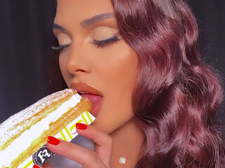 hardcore sex webcam show Alexa