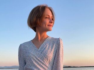 sexcam AlexaCatalano