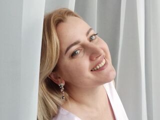 free webcam picture AlexaDeneuve