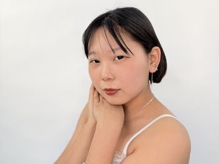 cam girl showing pussy AlexaGrowner