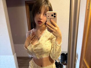 chatrubate cam girl picture AlexaSparkle