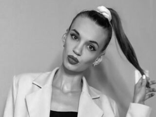 cam chat AlexaSunchez