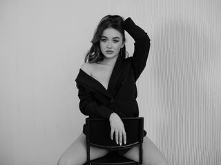 girl sexcam AlexandraMaskay
