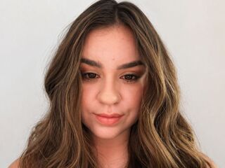 sexcam online AlexandraThornt