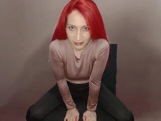 adult cam chat room AlexiaJanes