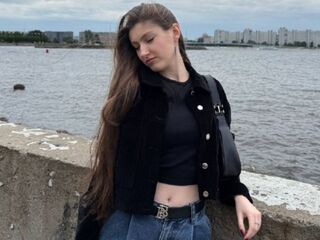 nude webcamgirl picture AlfrediaNicholas