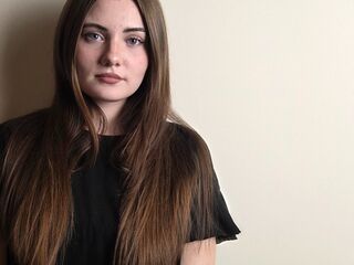 live webcam girl AlfrediaRoubekas