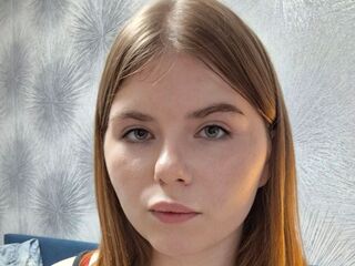 striptease AliaFerrarini