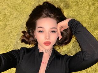 camgirl webcam sex picture AliceAdkins