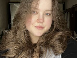 girl porn webcam AliceAs