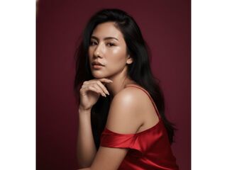 hot camwhore AliceAtencio