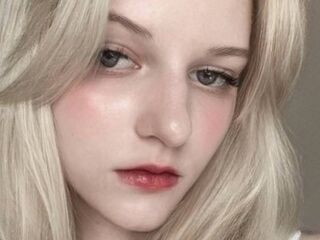 camgirl live AliceBacer