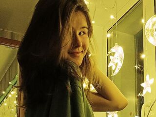 free webcam AliceBrew