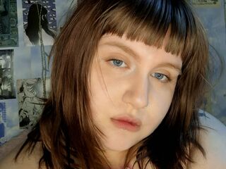 kinky webcam model AliceBunn