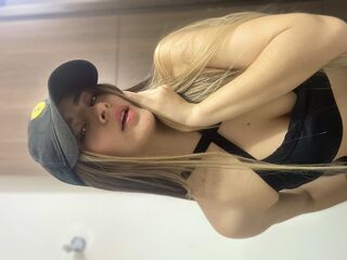videos AliceChanell
