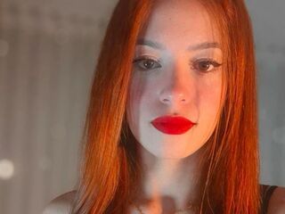 girl sexcam AliceCrox