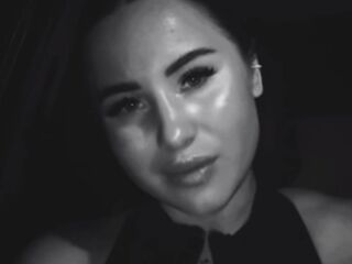 webcamsex AliceFluffy