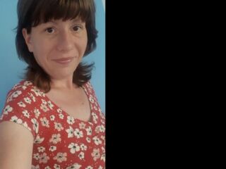 online chat AliceKatty