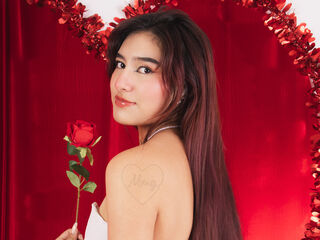 jasmin sex chat AliceKemp