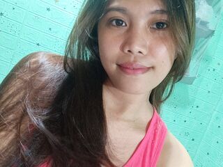 chat live cam AliceRosessy