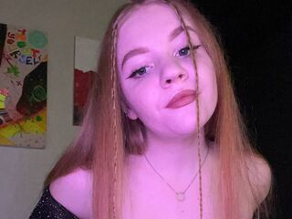 chatroom sex AliceSmithen